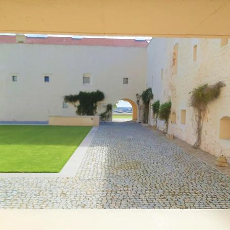 Architect Arts Elegant Villa Tavira Exterior foto